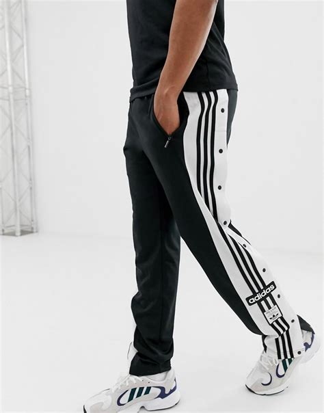 adidas jungle broek|adidas Joggers & adidas Sweatpants .